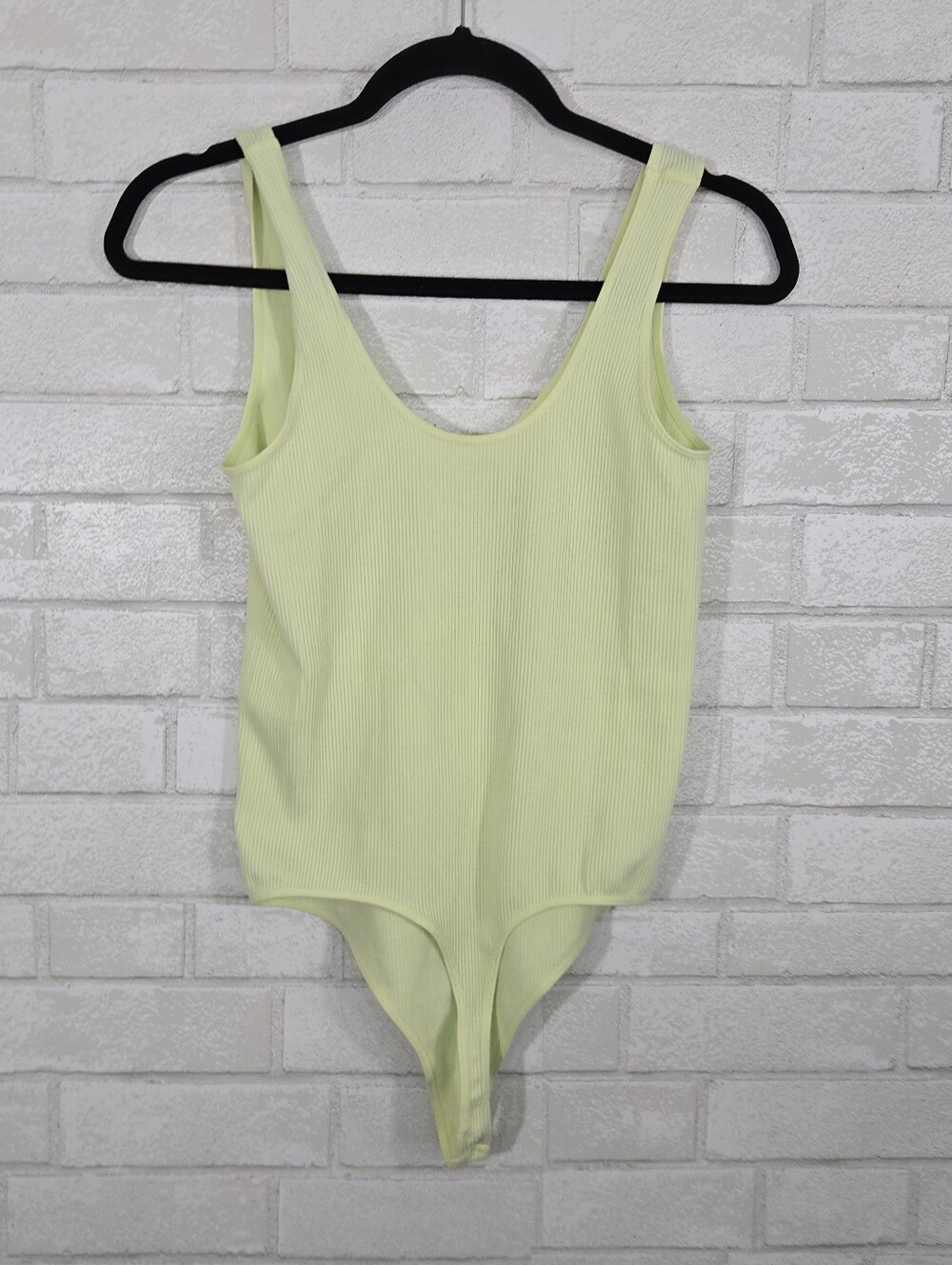 Colsie bodysuit - Picture 12 of 14
